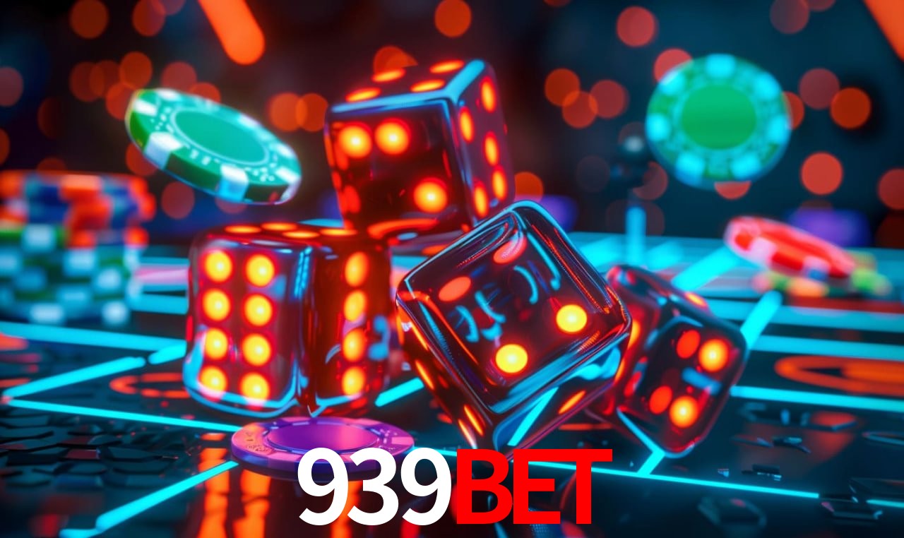 939bet.com