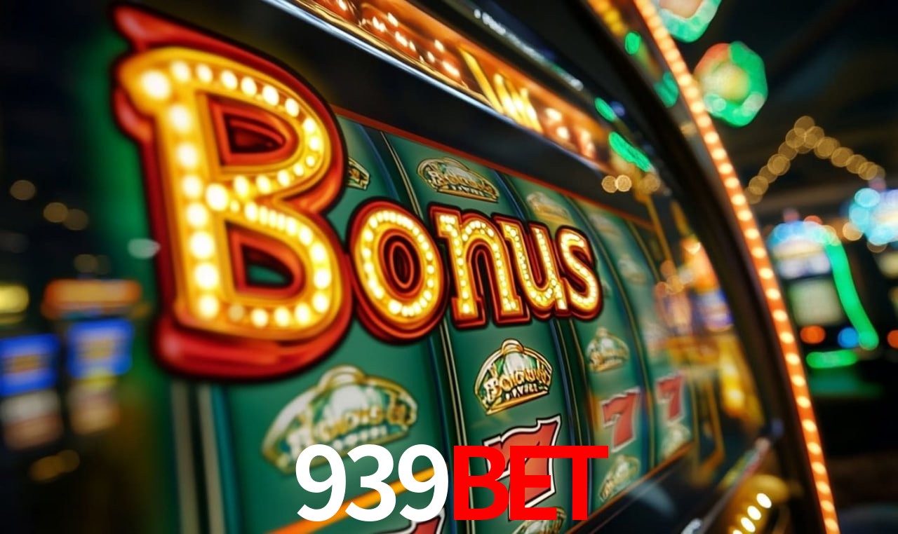 939bet,939bet.com