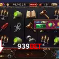 939bet,939bet.com