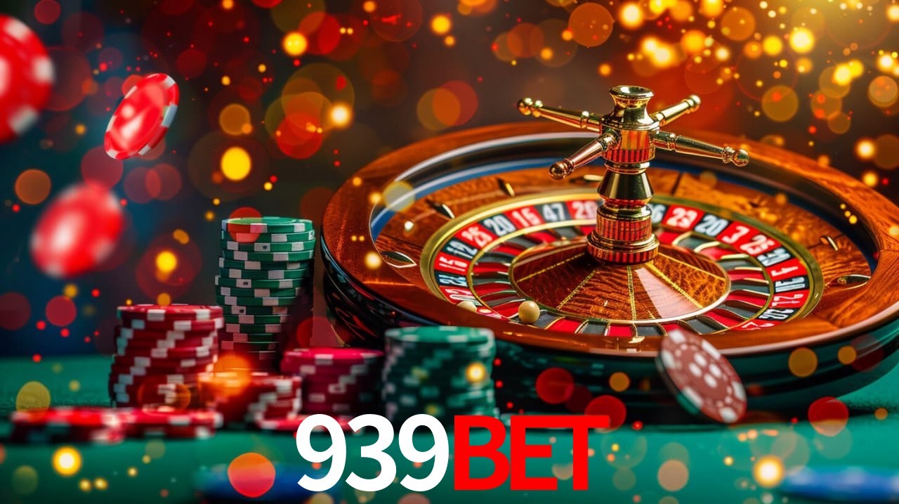 939bet,939bet.com