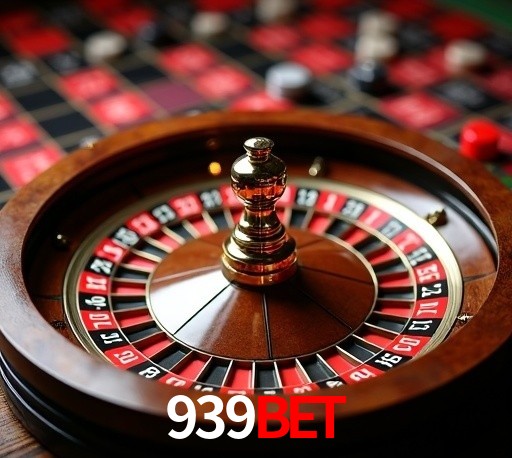 939bet,939bet.com