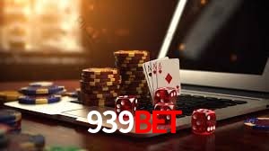 939bet