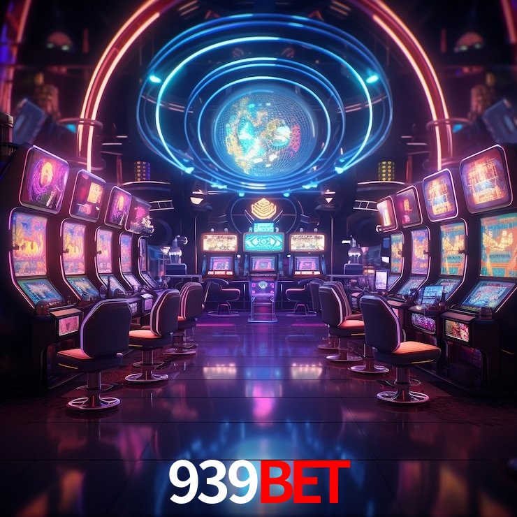 939bet,939bet.com