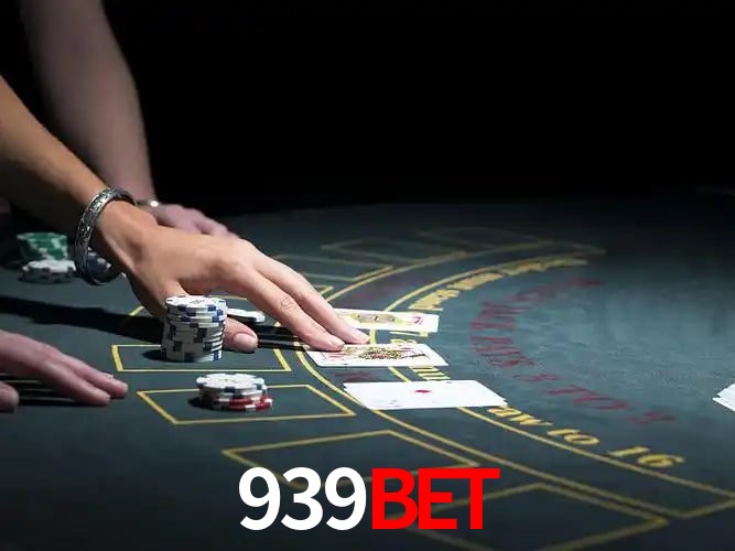 939bet.com
