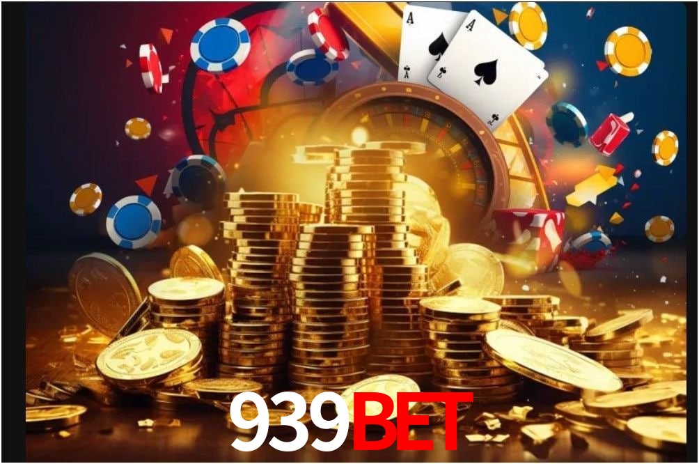 939bet,939bet.com