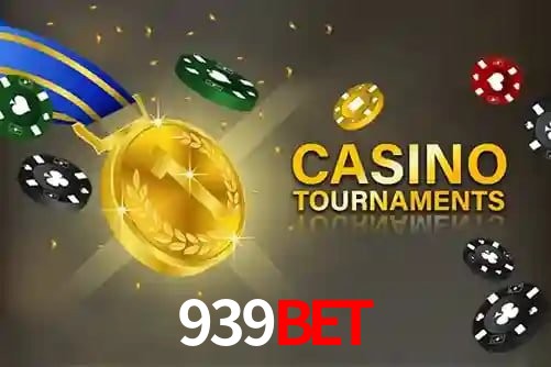 939bet,939bet.com